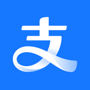 支付宝ios下载安装-手机支付宝苹果版最新版下载v10.6.58 官方iphone版