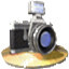 HyperSnap7软件下载-HyperSnap7专业版下载v8.16.13 官方版