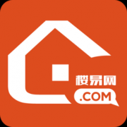楼易经纪app下载-楼易经纪下载v1.1 安卓版