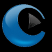 coreplayer官方下载-Coreplayer全能播放器下载v1.3.6 免费塞班版