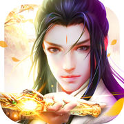 王者修仙侠侣手游-王者修仙侠侣(暂未上线)v1.0 安卓版