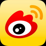 微博桌面2014官方下载-新浪微博桌面客户端2014下载v3.0.5.356 官方最新版