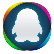 腾讯桌面app下载安装2019-腾讯桌面手机版下载v7.0.2 安卓版