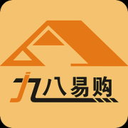 九八易购app下载-九八易购下载v1.0.2 安卓版