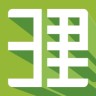 三里五村app下载-三里五村下载v1.8 安卓版