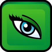 acdsee4.0绿色版下载-acdsee4.0中文版免费下载v4.0.237 简体中文版