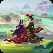 锦绣河山ios版下载-锦绣河山苹果版下载v1.0 iphone版