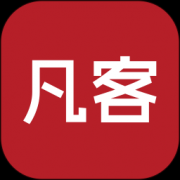 凡客诚品官方app下载-凡客诚品手机版登陆(vancl)下载v6.1.0 安卓版