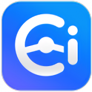 爱车托管app下载-爱车托管下载v1.5 安卓版