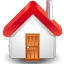 WindowsWAMP汉化版下载-WindowsWAMP本地运行网站下载v7.8 绿色版