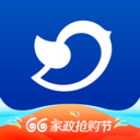 轻喜到家app下载-轻喜到家软件v2.7.8安卓版