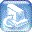 realtek高清晰音频管理器下载-Realtek HD音频管理器 官方正式版下载win10/win7 32/64位
