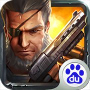 合金英雄百度版下载-合金英雄百度客户端下载v1.1.0.44085 安卓版