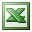 excel2003修改版下载-Excel 2003官方修改版下载Excel2003中文精简版