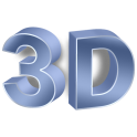 Chainfire3D插件下载-Chainfire3D插件包下载汉化版