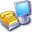 xp超级终端下载-windows xp超级终端下载win7&xp通用版