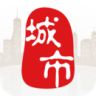 盐阜在线app-盐阜在线(暂未上线)v4.7 安卓版