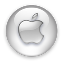 mac os x 10.11.6下载-mac os x最新版下载v10.11.6 官方正式版
