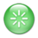 easyboot官网下载-启动易easyboot下载v6.6.0.800 官方最新版