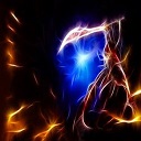 魔之符咒7.32-魔之符咒全新版7.32下载-附隐藏英雄密码和攻略