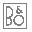 beoplayer修改版下载-beoplayer中文修改版下载v5.04 绿色汉化版-附注册码