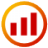 统计图软件下载-统计图软件(swiffchart)下载v3.5 绿色版