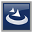 installshield 2015修改版-installshield 2015汉化修改版下载中文版