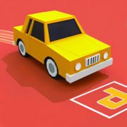 绘制停车游戏下载-绘制停车3d下载v1.0 安卓版