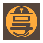 享食光app下载-享食光下载v1.0.6 安卓版