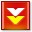 快车迷你版下载-迷你快车(flashget mini)下载v1.4.1.1335 官方安装版