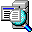 sql2000查询分析器下载-sql查询分析器(sqlkit2000)下载v8.0 绿色版