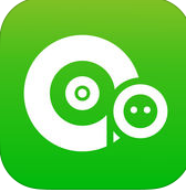 印声苹果版下载-印声ios版(通讯电话)下载v1.0.0 官网iPhone版