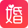 婚博汇app下载-婚博汇下载v1.0 安卓版