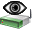 Wireless Network Watcher下载-Wireless Network Watcher(无线网络查看器)下载v1.95 免费版