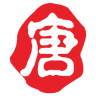 唐河0377网app下载-唐河0377网客户端下载v4.7.47 安卓版