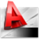cad2012 64位下载修改版-autocad2012 64位修改版下载免费中文版-附注册机+序列号
