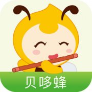笛子智能陪练软件下载-贝哆蜂笛子智能陪练app下载v1.9.0 安卓版