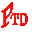 ptdd分区表医生下载-PTDD分区表医生修改版下载v3.5汉化绿色专业版