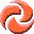 TurboFTP官方下载-TurboFTP(ftp上传工具)下载v6.30.972 英文官方安装版