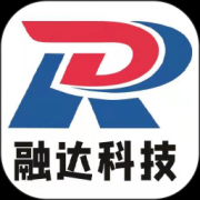融达监控系统app下载-融达监控系统官方版下载v1.3 安卓版