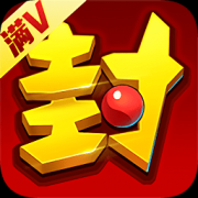 封神夜行录公益服下载-封神夜行录gm福利版下载v1.0.1 安卓版