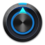 简洁计步app下载-简洁计步手机版下载v1.0 安卓版