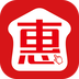 都惠来app下载-都惠来平台下载v1.0.2 安卓版