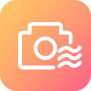 此刻水印相机app官方下载-此刻水印相机下载v1.6 安卓版