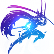 剑与轮回应用宝版本下载-剑与轮回应用宝版客户端下载v3.8.2 安卓版