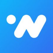 为你智能app下载-为你智能官方版下载v1.0.3 最新版