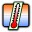 core temp绿色版下载-core temp(CPU温度检测软件)下载v1.17 中文版