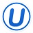 u盘之家u盘启动盘制作工具下载v1.5 官方最新版
