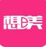 想de美app下载-想de美下载v1.5.4 安卓版