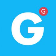 gg游戏交易平台app下载-gg游戏交易平台下载v1.0.8 安卓版